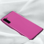 Coque Samsung Galaxy Note 10 Guardian Series Souple Coque Samsung Galaxy Note 10 Guardian Series Souple