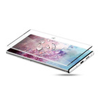 Protection en verre trempé pour Samsung Galaxy Note 10 MOCOLO Protection en verre trempé pour Samsung Galaxy Note 10 MOCOLO