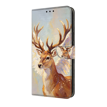 Housse iPhone 18 Pro Max /...