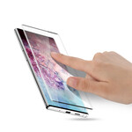 Protection en verre trempé pour Samsung Galaxy Note 10 MOCOLO Protection en verre trempé pour Samsung Galaxy Note 10 MOCOLO