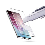 Protection en verre trempé pour Samsung Galaxy Note 10 MOCOLO Protection en verre trempé pour Samsung Galaxy Note 10 MOCOLO