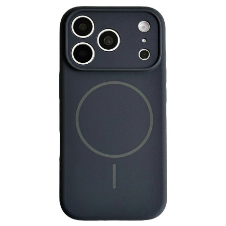 Coque iPhone 18 Pro Max /...