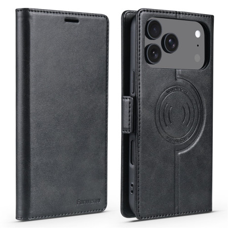 Housse iPhone 18 Pro Max /...