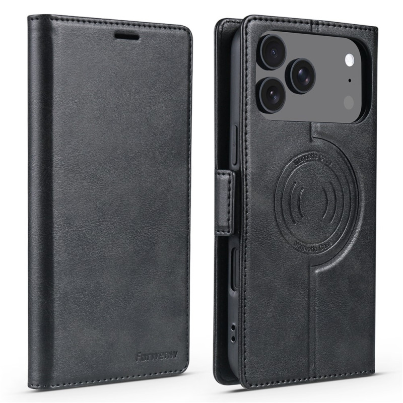 Housse iPhone 18 Pro Max / 17 Pro Max FORWENW