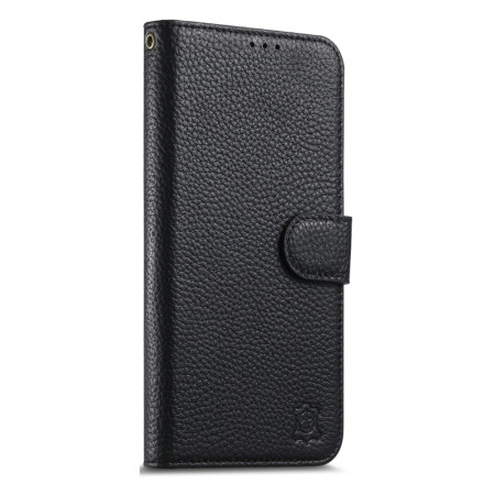 Housse iPhone 18 Pro Max /...
