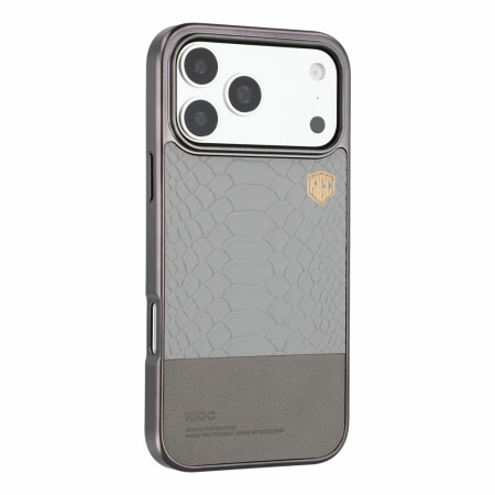 Coque iPhone 18 Pro Max /...