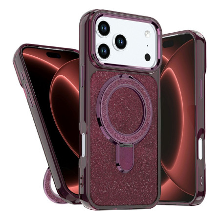 Coque iPhone 18 Pro Max /...