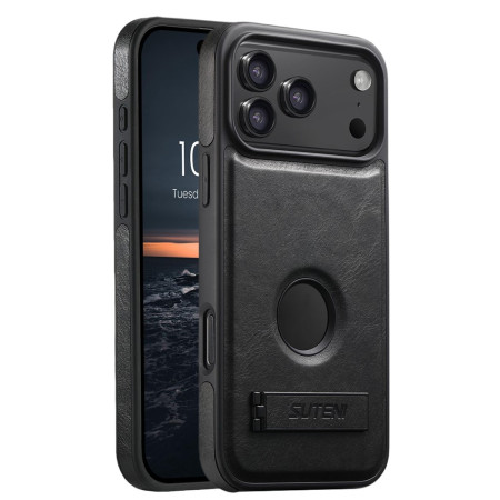 Coque iPhone 18 Pro Max /...