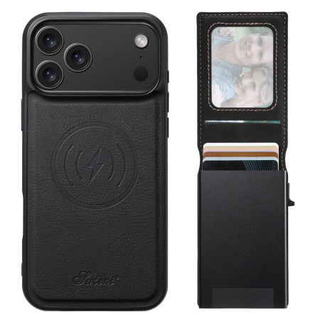 Coque iPhone 18 Pro Max /...
