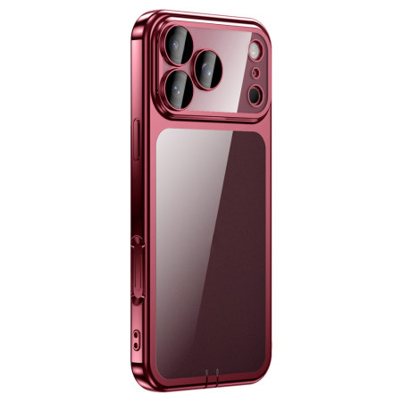 Coque iPhone 18 Pro Max /...