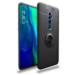 Coque Oppo Reno 10x Zoom Anneau Rotatif Coque Oppo Reno 10x Zoom Anneau Rotatif