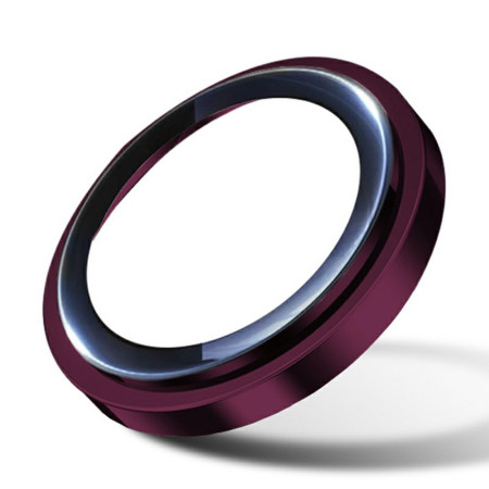 Lentille de Protection pour...