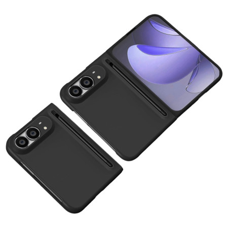Coque iPhone Duo Rigide...