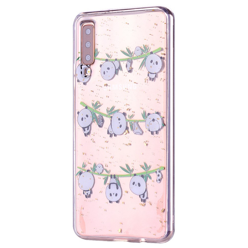 coque a70 samsung fun coque a70 samsung fun