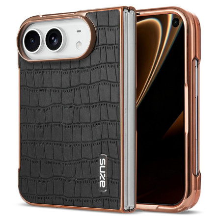 Coque iPhone Duo Effet...