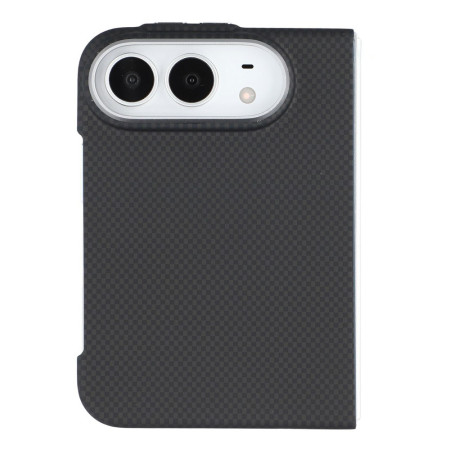 Coque iPhone Duo Magnétique...