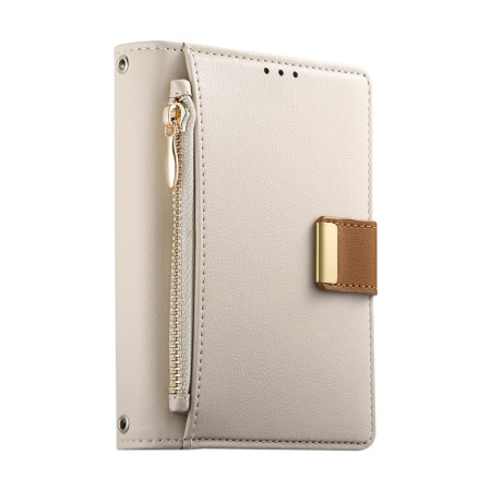 Housse iPhone Duo...