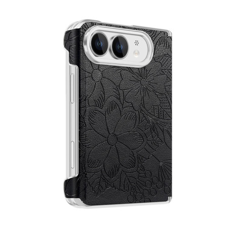 Coque iPhone Duo Magnétique...