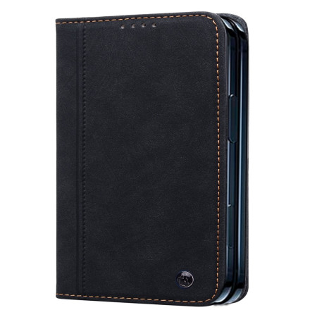 Flip Cover iPhone Duo Ligne...