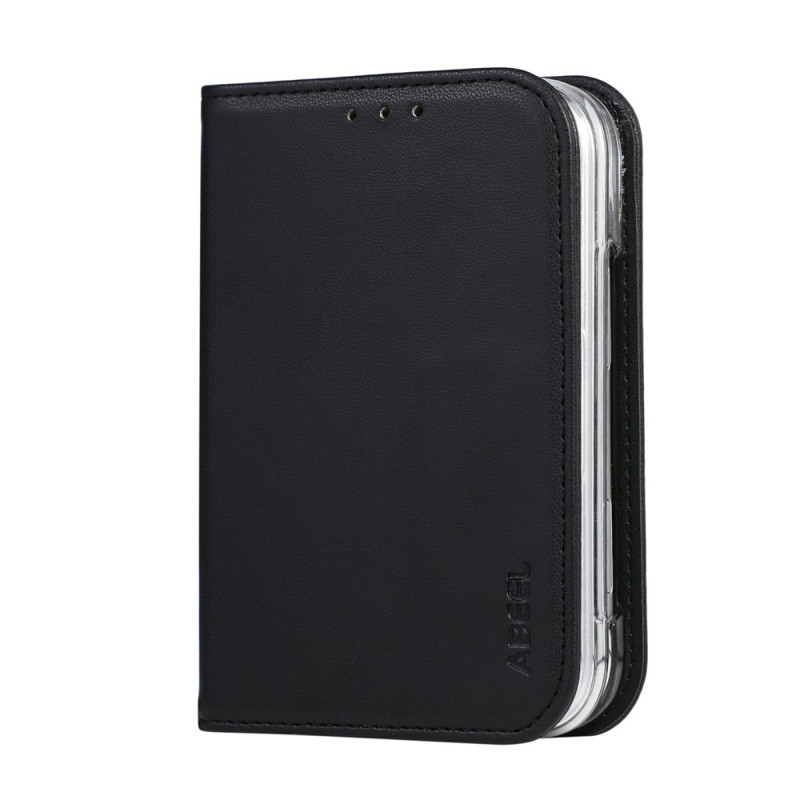 Flip Cover iPhone Duo ABEEL