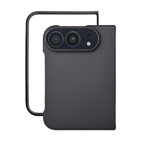 Coque iPhone Duo Magnétique...