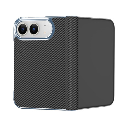Coque iPhone Duo Effet...