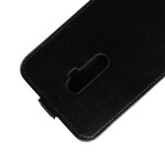 Housse Oppo Reno 10x Zoom Rabattable Housse Oppo Reno 10x Zoom Rabattable
