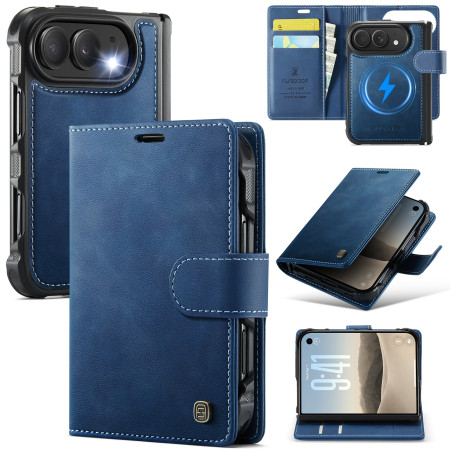 Housse iPhone Duo...