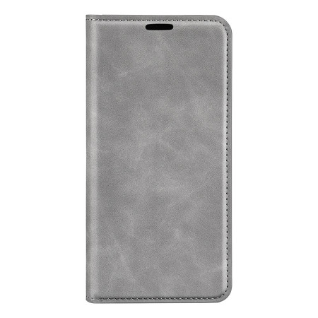 Flip Cover Poco C95 Pro...