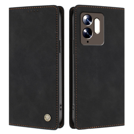 Flip Cover Poco C95 Pro...