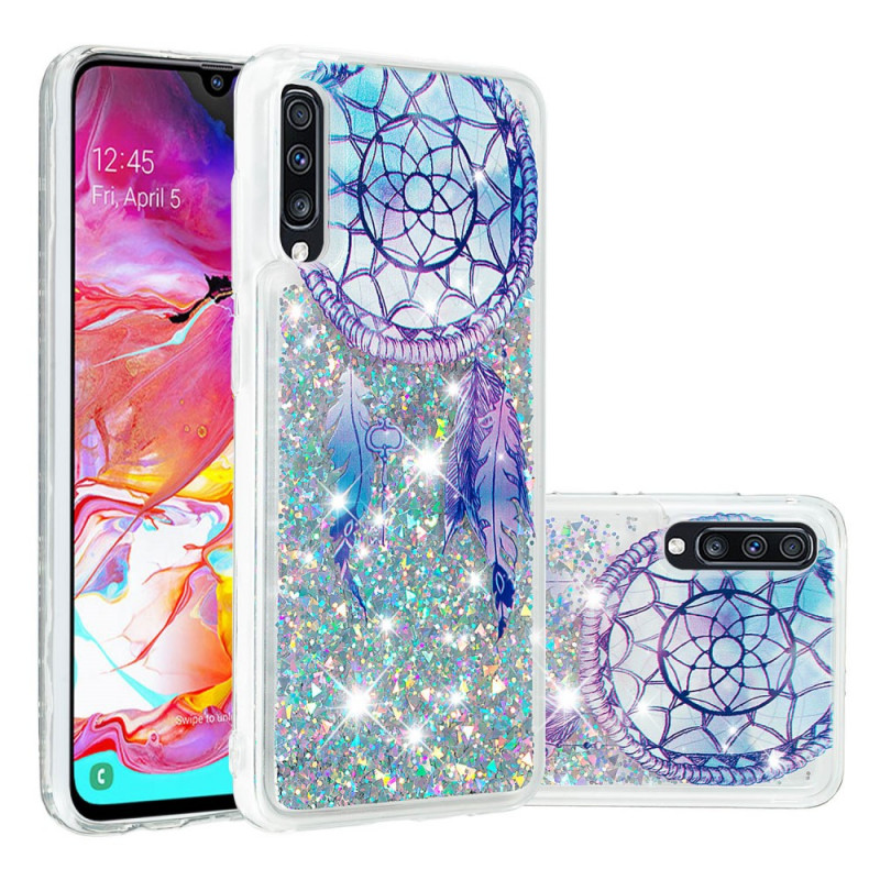 coque samsung a70 attrape reve coque samsung a70 attrape reve