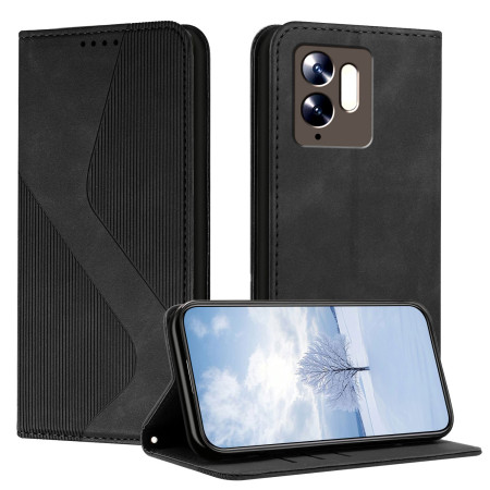 Flip Cover Poco C95 Pro...