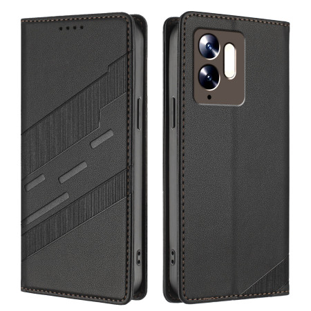 Flip Cover Poco C95 Pro...