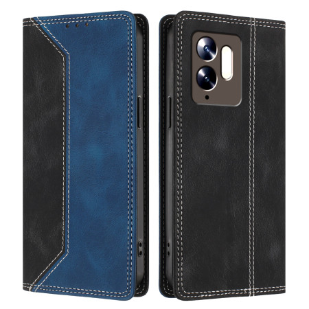 Flip Cover Poco C95 Pro...
