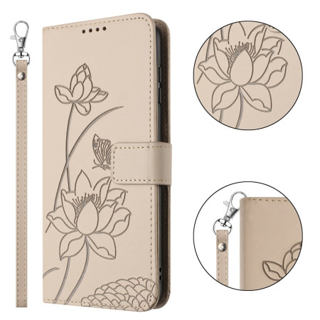 Housse Poco C95 Pro Motif...