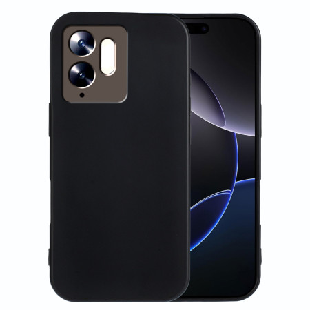 Coque Poco C95 Pro Silicone...