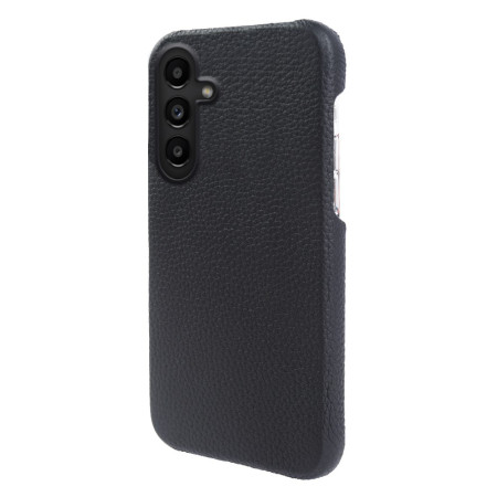 Coque Samsung Galaxy A18 4G...