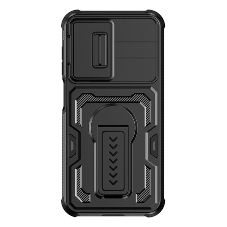 Coque Samsung Galaxy A18 4G...