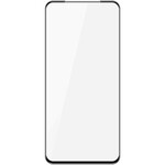 Protection en verre trempé IMAK pour Oppo Reno 10x Zoom Protection en verre trempé IMAK pour Oppo Reno 10x Zoom