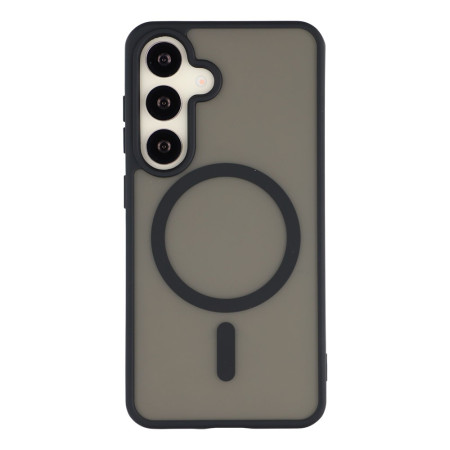 Coque Samsung Galaxy A18 4G...