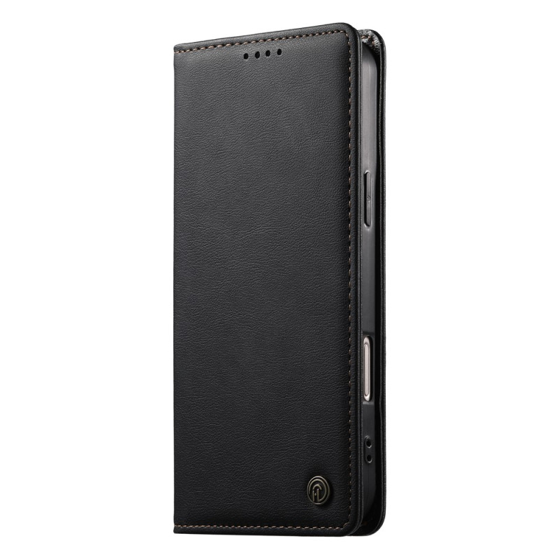 Flip Cover Samsung Galaxy A18 4G / A17 4G / 5G DIERFENG