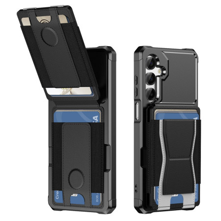 Coque Samsung Galaxy A18 4G...