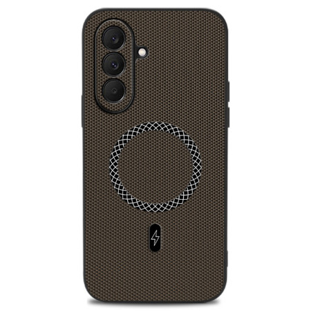 Coque Samsung Galaxy A18 4G...