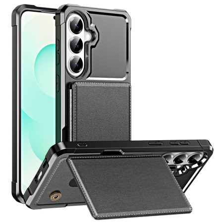 Coque Samsung Galaxy A18 4G...