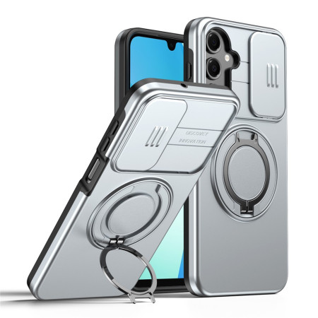 Coque Samsung Galaxy A18 4G...