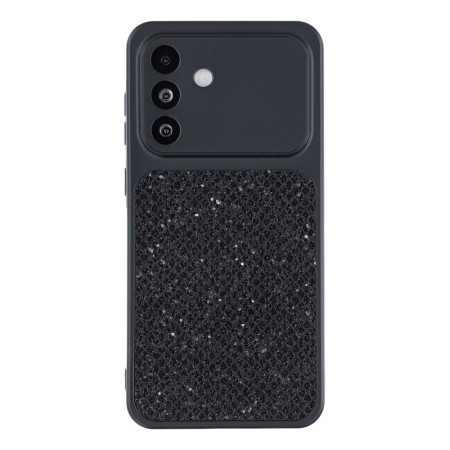 Coque Samsung Galaxy A18 4G...