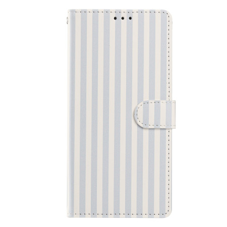 Housse Samsung Galaxy A18...
