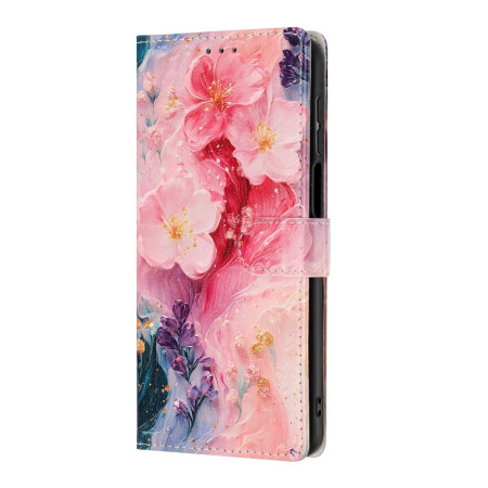Housse Samsung Galaxy A18...