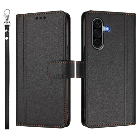 Housse Samsung Galaxy A18...