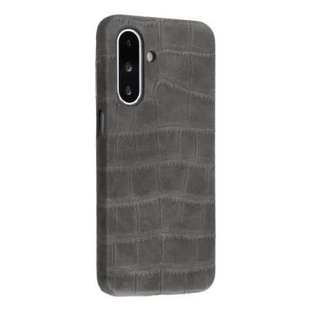 Coque Samsung Galaxy A18 4G...